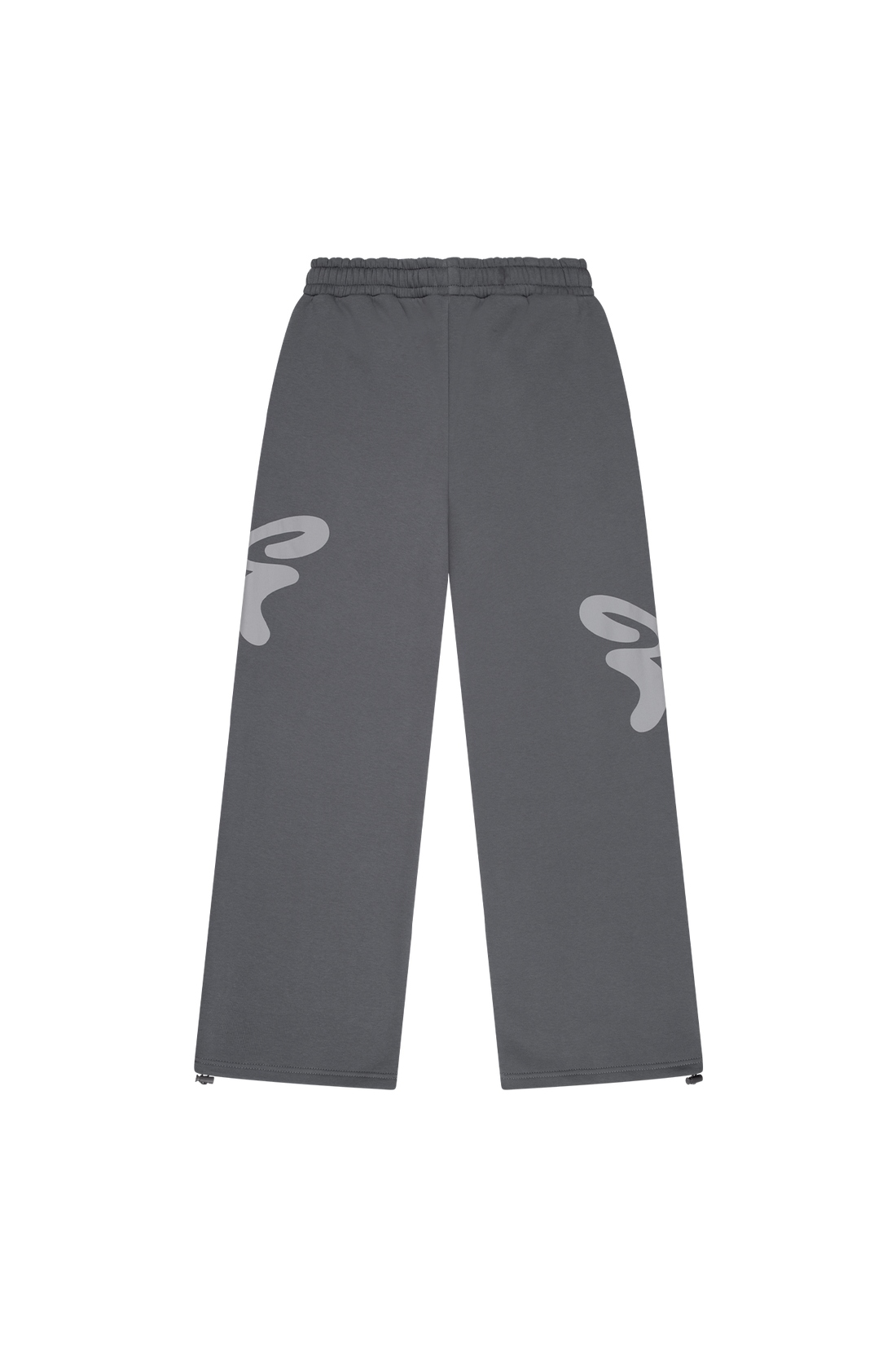Sweatpants Butterfly Antra