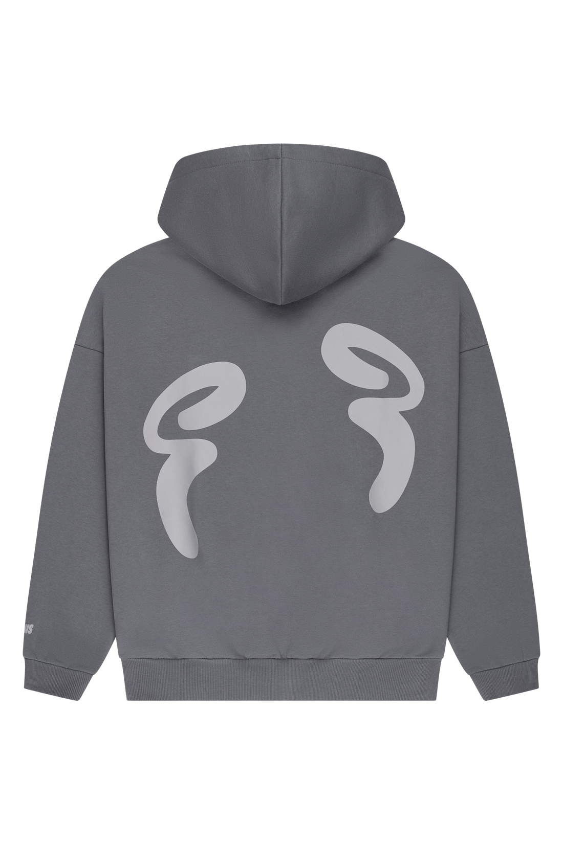 Sweatjacket Butterfly Antra